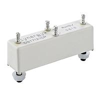 Cynergy3 DAT70510P Reed Relays 10KV 05V SPNO Tungsten - Solder Turret HV contact connections