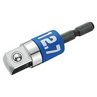 TOP Kogyo ESA-4DX Alpha Socket Adapter (1/2", 68mm)