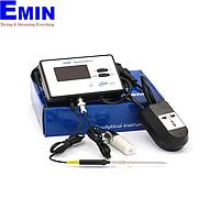 Sinotester ORP Online Controller, Sensor Inspection Service