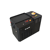 Aczet IM 1 Induction Melting Furnace (3500W)