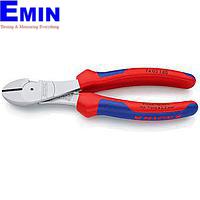 Other pliers