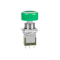 NKK Switches MBN15SB1W01-EF Pushbutton Switches SWITCH TOGGLE