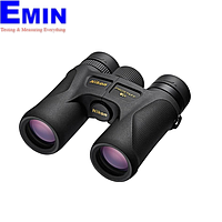 NIKON PROSTAFF 7S 10x30 Binocular (10x, 30mm)
