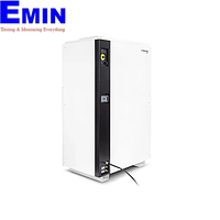 Trotec DH 310 Industrial Condenser Dryer (500 l/24h; 4600 m³/h)