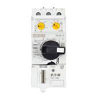 Eaton XTPE1P2BCA Electromechanical Contactors ELEK MMP ASSBLY .4-1.2A FR B ADVANCED