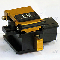 Fibretool K5 High Precision Cleaver