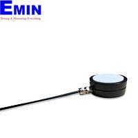 Gigahertz-Optik VL-3707-2 V(lambda) Detector (Calibration data connector)