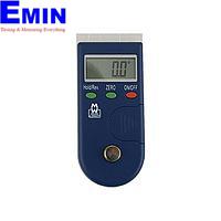 MOORE & WRIGHT MW505-01 Digital Protractor (360º100mm)