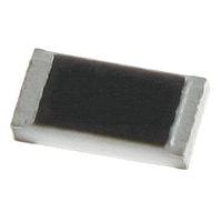KOA Speer RK73B3ATTE513G Thick Film Resistors SMD