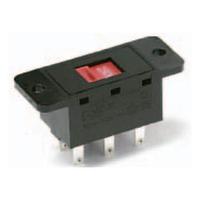C&K V70114SS05Q Slide Switches