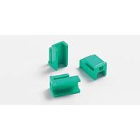 Littelfuse 03540527Z Fuse Terminal Lock Type 4 ACS SEC LOK FUS1POS