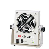 Kasuga KD-730B Fan type ionizer