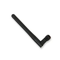 Quectel YEWT004AA Outdoor Antennas External, 2400-2500 MHz, 5150-7150 MHz, Wi-Fi (Bluetooth), Dipole, -, SMA Male (center pin), Terminal, 109  x F 10