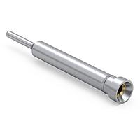 Mill-Max 8877-0-15-80-30-27-04-0 Tail Pin 200u SN OVER NI 30 CON