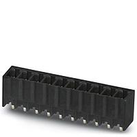 PHOENIX CONTACT 1825746 Headers MCV 1,5/10-G-3,81 P20 THRR56