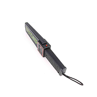ZOAN MD-3003B1 Handheld metal detector