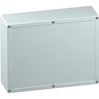 Altech 200-913-01 NEMA Rated TGPC3023-11-o,302x232x110mm