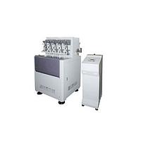 YuYang YY1506 Static Weight Footwear Testing Equip Tape Dynamic Fatigue Tester