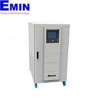 Ainuo ANFS240A(F) New Generation AC Power Supply (240KVA, 363.6A)