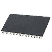 Alliance Memory AS4C32M16D2C-25BCN SDRAM - DDR2 DDR2, 512Mb, 32M x 16, 1.8V, 84-ball BGA, 400 MHz, Commercial Temp - Tray