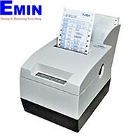 JFE MPT-111ES Dot printer (9 dots)