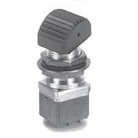OTTO T3-41211-1 Toggle Switches Miniature Toggle Switch