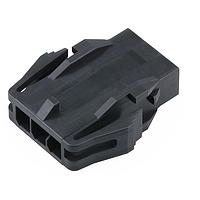 Molex 223794-0300 Plug Housing MICRO-FIT+ HSG 01X03P