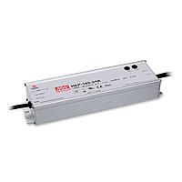 MEAN WELL HEP-185-12A Switching Supplies 156W 12V 13A IP65 W/PFC