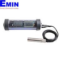 Dakota UX2 Underwater Corrosion Thickness Gauge