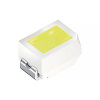ams OSRAM LW M67D-P2R2-FK0PN0-S6Z6-1.5 Single Color LEDs Mini TOPLED LW M67D