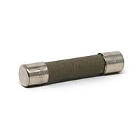 Eaton MDA-12-R Ceramic Fuses SMALL DIMENSION FUSE