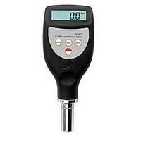 Huatec HT-6580O Pocket size digital durometer for shore hardness testing with integrated, digital shore durometer  (Shore O)