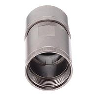 Amphenol SINE Systems RT0S-16CG-NS2 Accessories ECO MATE-RM-ACCESSORIES