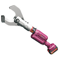 EMEADS EA-85C Economical Hydraulic Cutter (120KN)
