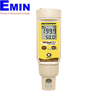 TDS Meter Repair Service