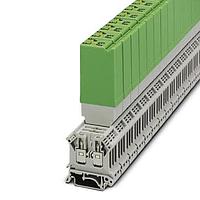 PHOENIX CONTACT 2829564 Relay Connector ST-REL3-KG 24/1/SO38