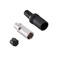 Hirose Electric HR212-14P-20PC Connectors