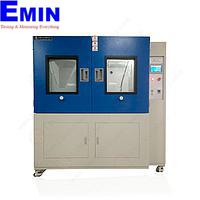 Sand and Dust Test Chamber