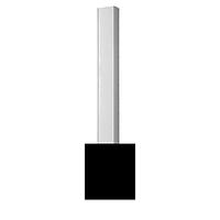 HUBER+SUHNER 91121416 Antennas 91121416