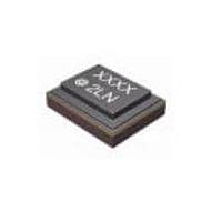 RF360 B39781B4319P810 Bandpass Filters Band Pass Filter, 4G, 5G, 782, Tx, Size=1.4x1.1