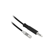 PCE PROBE-PCE-HT 11X External Temperature / Rel. Humidity Sensor