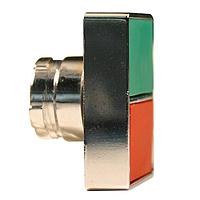 Altech 2ATF8-P2 Pushbutton