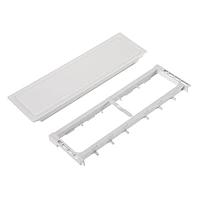 Altech 733-820 Flange Plate