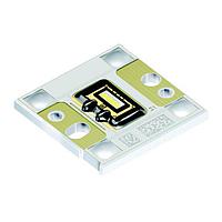 ams OSRAM LE UW U1A4 01-8Q8R-ebvF68ebzB68 Low Power LEDs Ultra White OSTAR Headlamp Pro