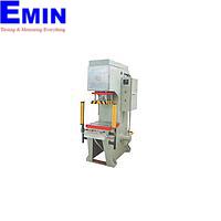 SMAC Y30-800 C Type Hydraulic Press