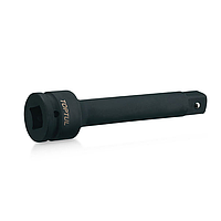 TOPTUL KACE3213 Impact Extension Bar (L=13")