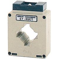 Current transformer