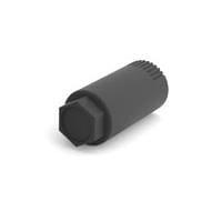 P&B 2213413-1 - CABLE RING NUT 8-11MM