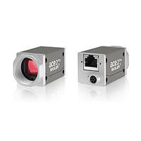 Basler a2A5320-7gmBAS - IMX542 Area Scan Camera (16.1 MP; Sony IMX542-AAMJ-C; Mono)