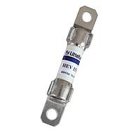 Littelfuse 0HEV015.ZXBD Low Current HEV High Voltage 15A 450VDC LC HEV Bolt Down